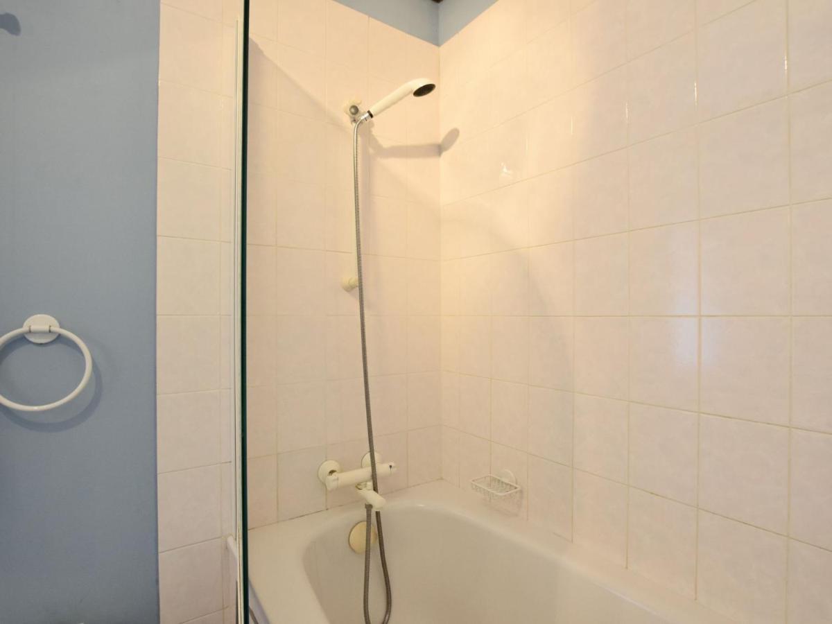 Authentic Cottage In Weris With Private Garden * Weris